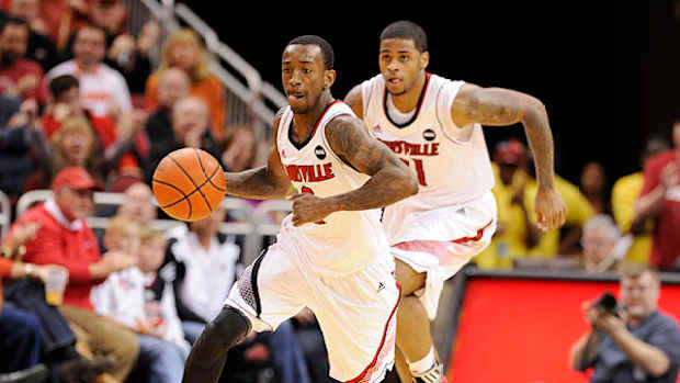 russ-smith.jpg